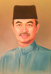 Perdana Menteri Malaysia Ke 5 / Mantan Perdana Menteri Malaysia Ke 5 Tun Dato 39 Seri Haji Abdullah Bin Haji Ahmad Badawi - Memperkenalkan dasar pandang ke timur• menyasarkan malaysia maju dengan membuat slogan wawasan 2020• mencetuskan idea pembangunan sepserti klia, putrajaya dan.